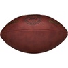 image:imageWILSON Mini  Official NFL Duke Footballs  Multiple StylesBrown