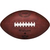 image:imageWILSON Mini  Official NFL Duke Footballs  Multiple StylesBrown