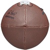 image:imageWILSON Mini  Official NFL Duke Footballs  Multiple StylesBrown