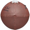 image:imageWILSON Mini  Official NFL Duke Footballs  Multiple StylesBrown