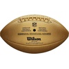 image:imageWILSON Mini  Official NFL Duke Footballs  Multiple StylesGold