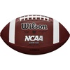 image:imageWILSON NCAA Statement FootballsBrown