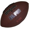 image:imageWILSON NFL All Pro Composite Football