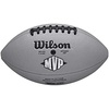 image:imageWILSON NFL MVP FootballGrey