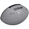 image:imageWILSON NFL MVP FootballGrey