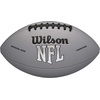image:imageWILSON NFL MVP FootballGrey