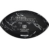 image:imageWILSON NFL Stride FootballsBlack Marble
