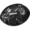 image:imageWILSON NFL Stride FootballsBlack Marble
