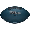 image:imageWILSON NFL Stride FootballsBlue
