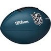 image:imageWILSON NFL Stride FootballsBlue