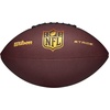image:imageWILSON NFL Stride FootballsBrown