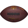 image:imageWILSON NFL Stride FootballsBrown