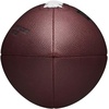 image:imageWILSON NFL Stride FootballsBrown