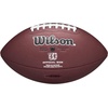 image:imageWILSON NFL Stride FootballsBrown