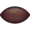 image:imageWILSON NFL Stride FootballsBrown