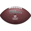 image:imageWILSON NFL Stride FootballsBrown