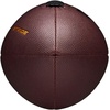 image:imageWILSON NFL Stride FootballsBrown
