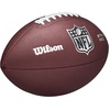 image:imageWILSON NFL Stride FootballsBrown