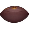image:imageWILSON NFL Stride FootballsBrown