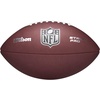 image:imageWILSON NFL Stride FootballsBrown