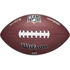 image:imageWILSON NFL Stride FootballsBrown