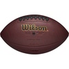 image:imageWILSON NFL Stride FootballsBrown