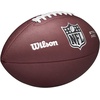 image:imageWILSON NFL Stride FootballsBrown