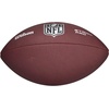 image:imageWILSON NFL Stride FootballsBrown