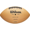 image:imageWILSON NFL Stride FootballsToffee