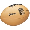 image:imageWILSON NFL Stride FootballsToffee