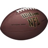 image:imageWILSON NFL Super Grip Composite FootballBrown