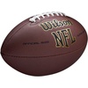 image:imageWILSON NFL Super Grip Composite FootballBrown
