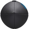 image:imageWILSON Official NFL Ignition Footballs  Multiple Styles  SizesBlack