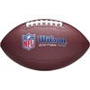 image:imageWILSON Official NFL Ignition Footballs  Multiple Styles  SizesBrown