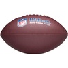 image:imageWILSON Official NFL Ignition Footballs  Multiple Styles  SizesBrown