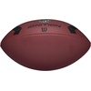 image:imageWILSON Official NFL Ignition Footballs  Multiple Styles  SizesBrownBlack
