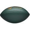 image:imageWILSON Official NFL Ignition Footballs  Multiple Styles  SizesGreen