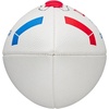 image:imageWILSON Official NFL Ignition Footballs  Multiple Styles  SizesWhite