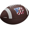 image:imageWilson NFL Legend Football