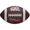 image:imageWilson NFL Legend Football