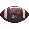 image:imageWilson NFL Legend Football