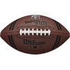 image:imageWilson NFL Spotlight Football