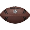 image:imageWilson NFL Spotlight Football