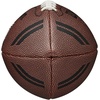 image:imageWilson NFL Spotlight Football