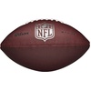 image:imageWilson NFL StrideBrown