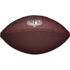 image:imageWilson NFL StrideBrown
