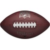 image:imageWilson NFL StrideBrown