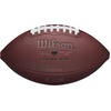 image:imageWilson NFL StrideBrown