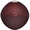 image:imageWilson NFL StrideBrown