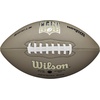 image:imageWilson NFL StrideGreen